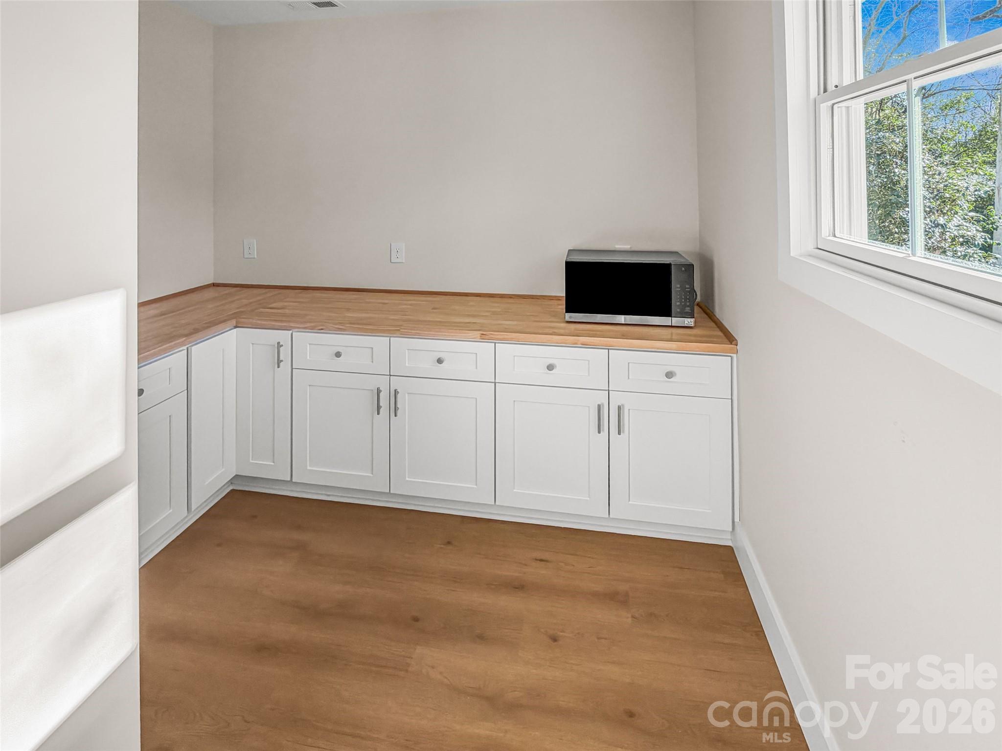 Stewart Park - Residential