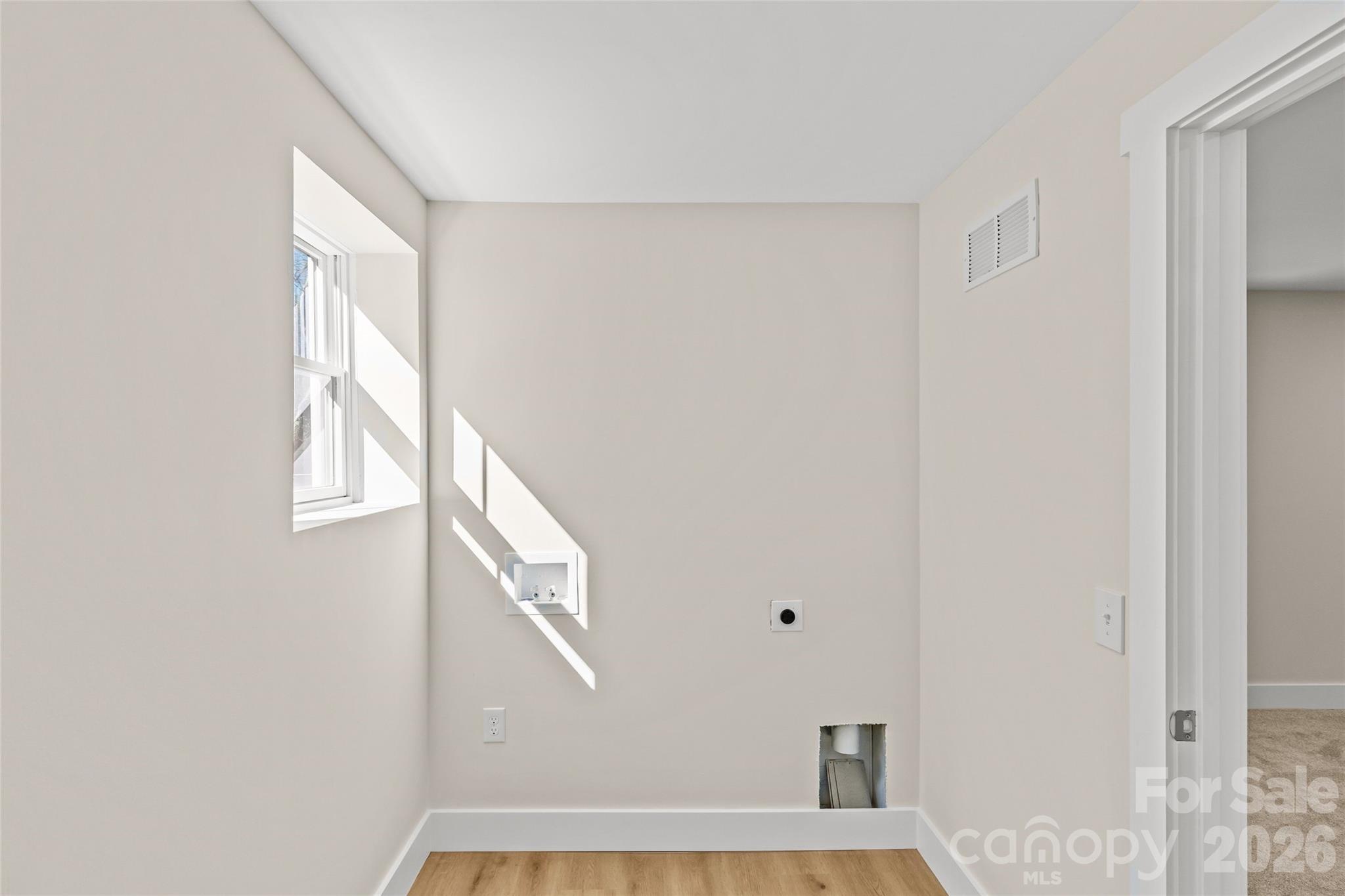 Stewart Park - Residential