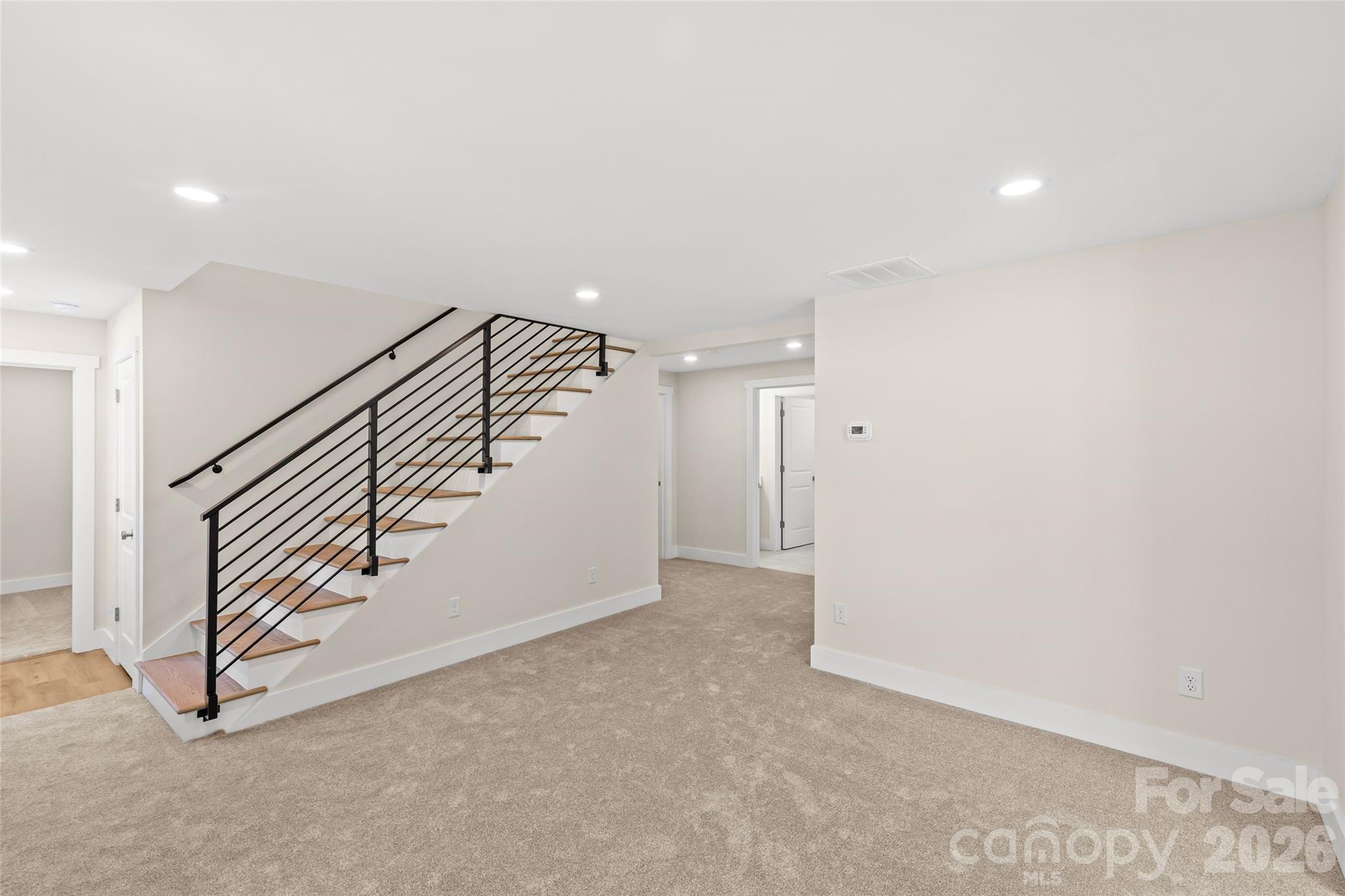 Stewart Park - Residential