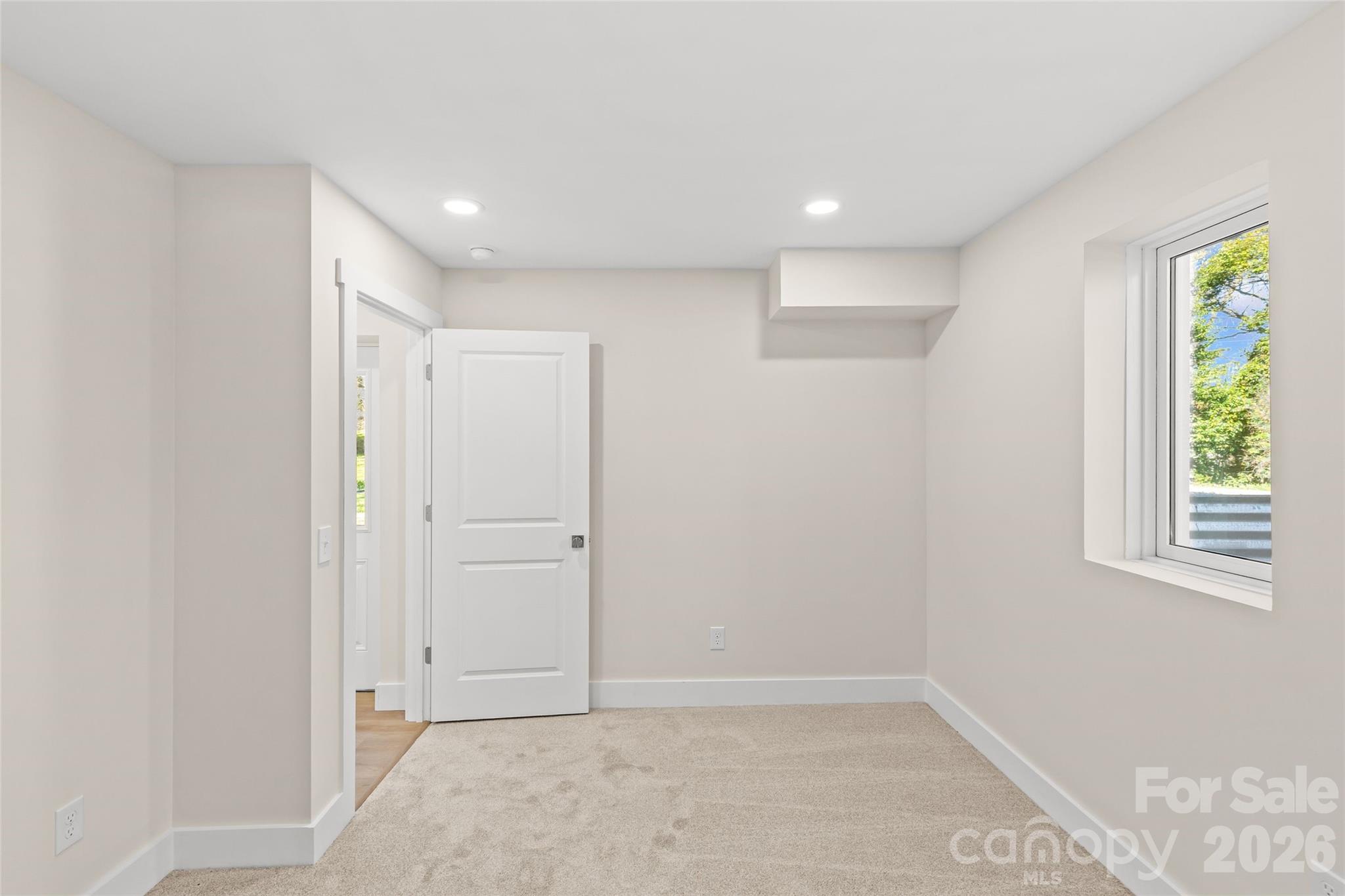 Stewart Park - Residential