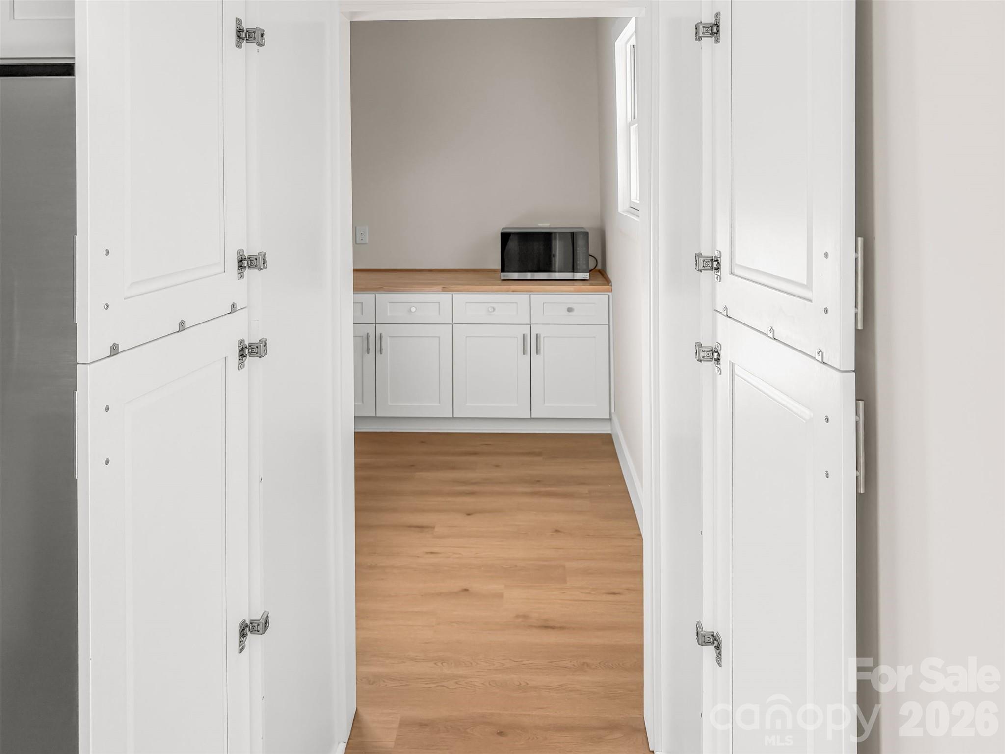 Stewart Park - Residential