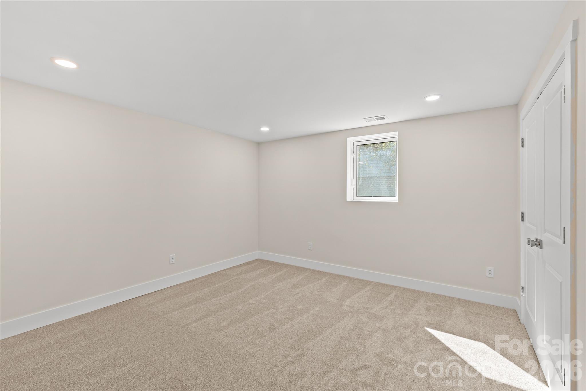 Stewart Park - Residential