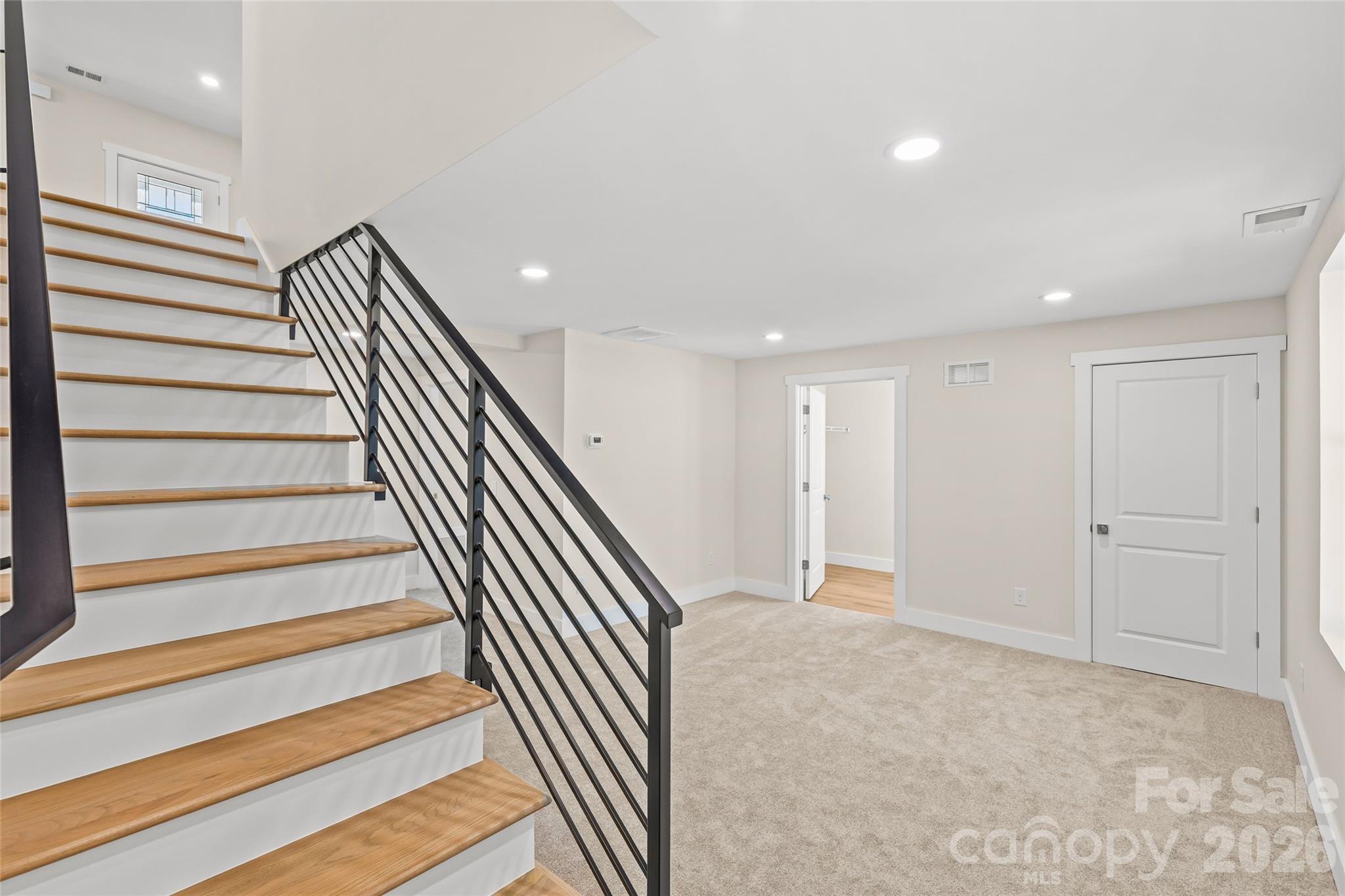 Stewart Park - Residential