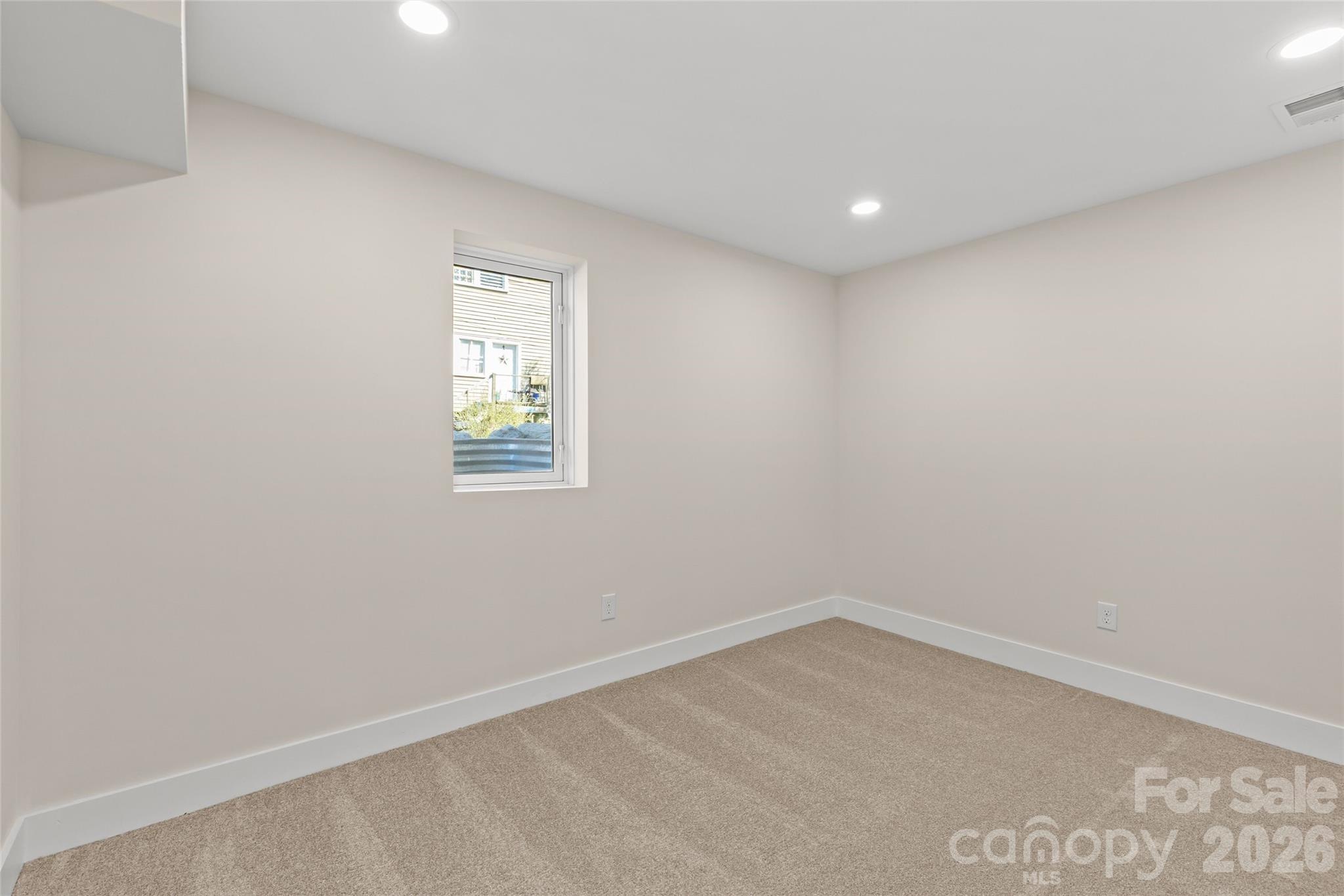 Stewart Park - Residential