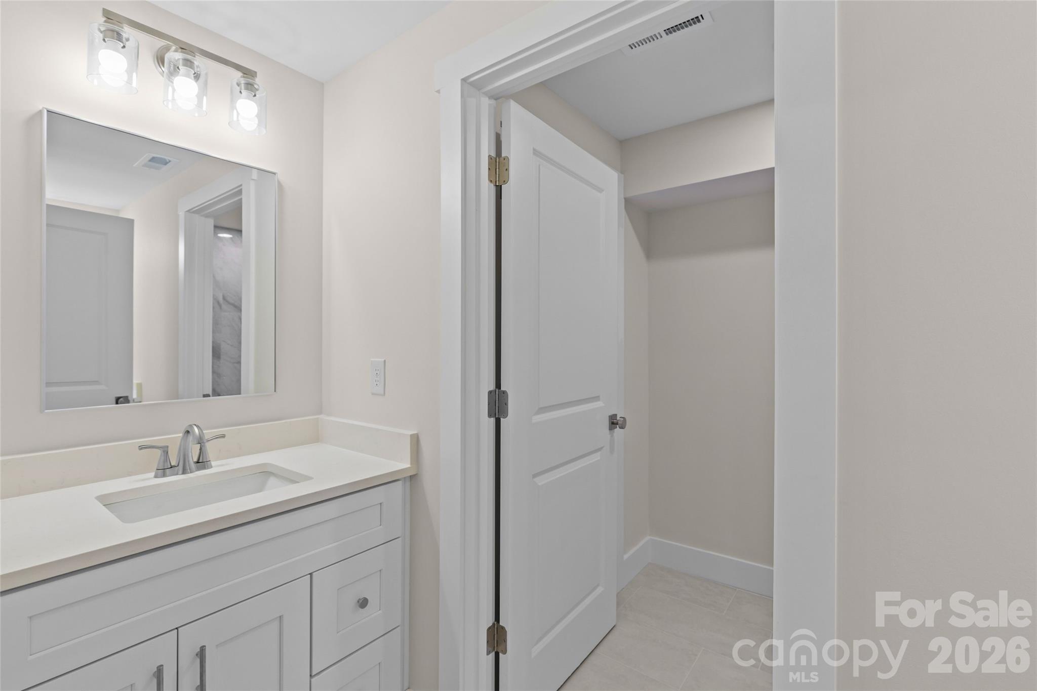 Stewart Park - Residential