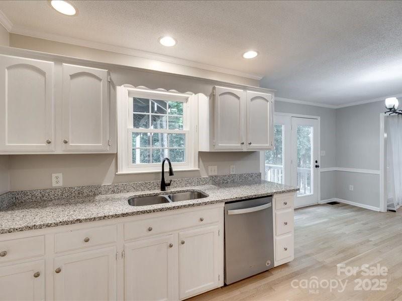 Mt Gallant Farm - Residential