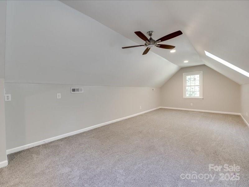 Mt Gallant Farm - Residential