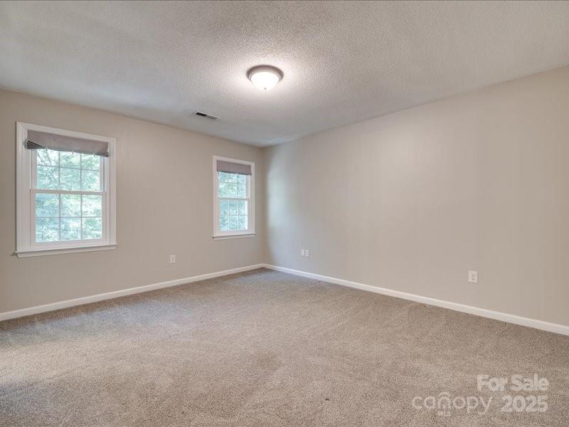 Mt Gallant Farm - Residential