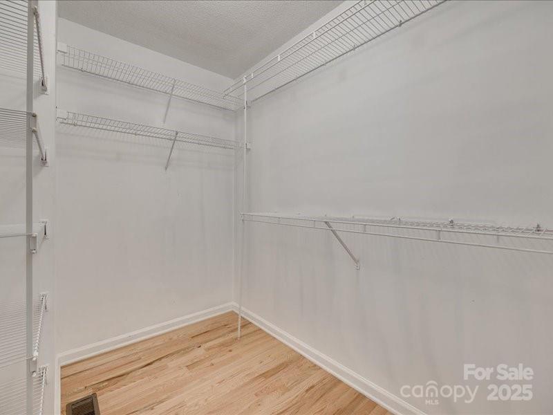 Mt Gallant Farm - Residential