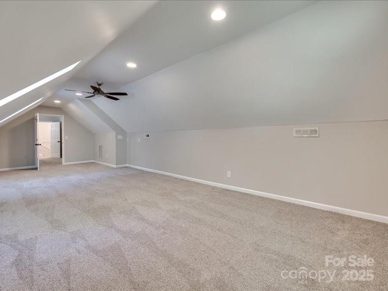 Mt Gallant Farm - Residential