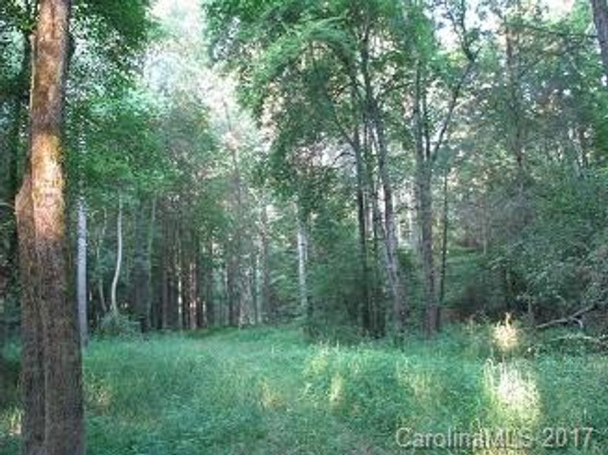 Wide ridges between wonderful rolling hills facing north. Feels much larger due to the terrain. Nice bottomland area has good topsoils. Miles of roads and trails give access to the back of the land. Suzybole Creek skirts the northern boundary. Nice wildlife openings w/ a beautiful stream flowing year round even during droughty times. Big games is plentiful from tracks and other sign. Soils are well drained sandy clays. Big Planted pines on 61 Acres growing good or ready to cut. Hardwood on 46 Ac