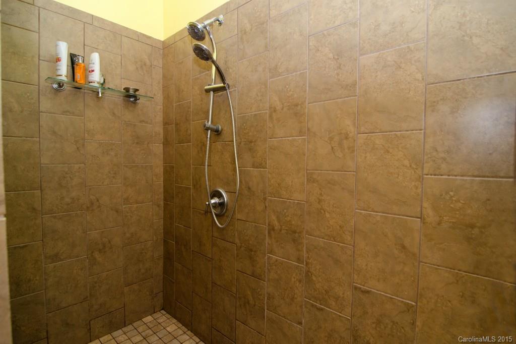 Glenmoor - Residential