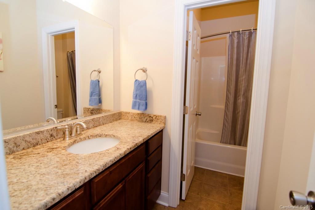 Glenmoor - Residential