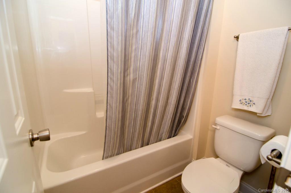 Glenmoor - Residential