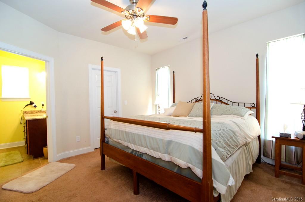 Glenmoor - Residential