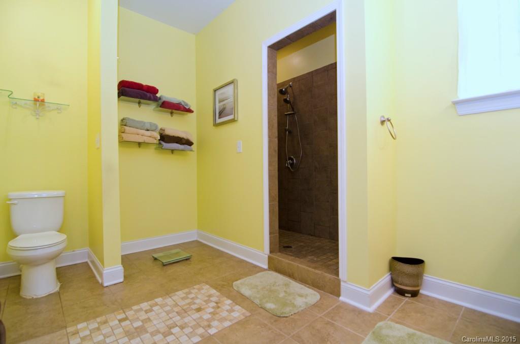 Glenmoor - Residential