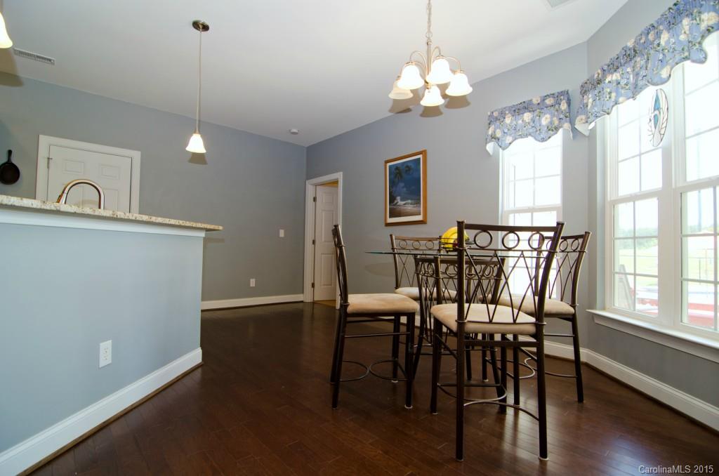 Glenmoor - Residential