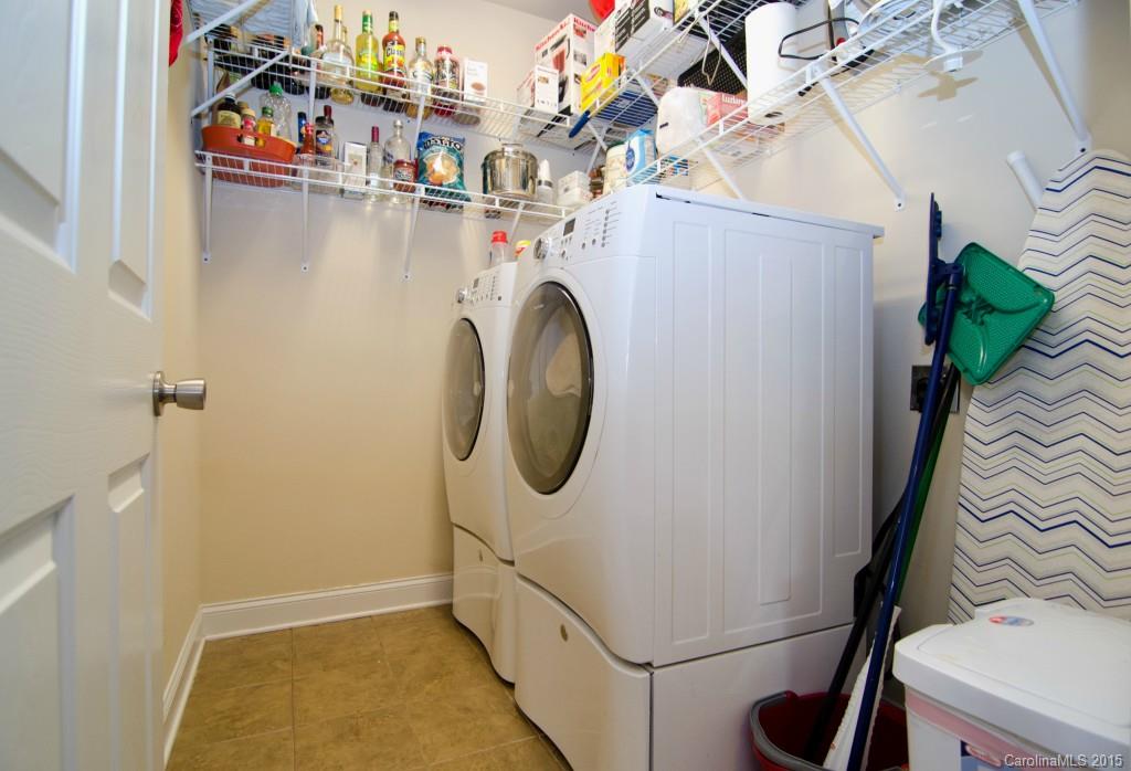 Glenmoor - Residential