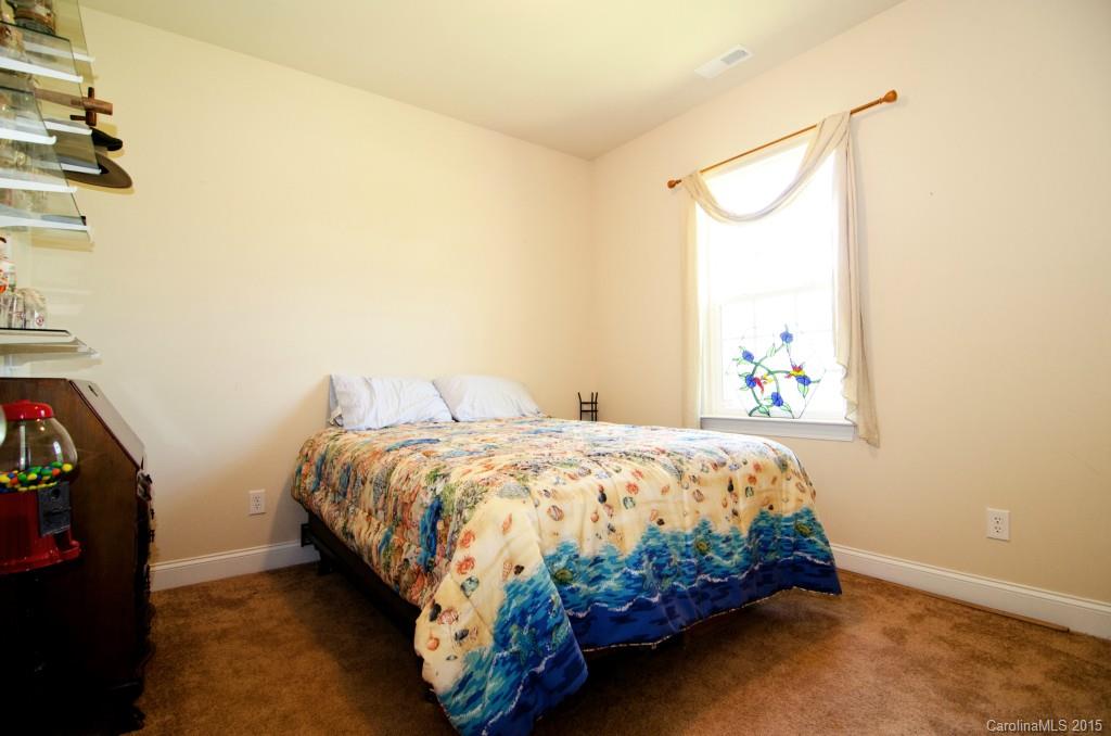 Glenmoor - Residential