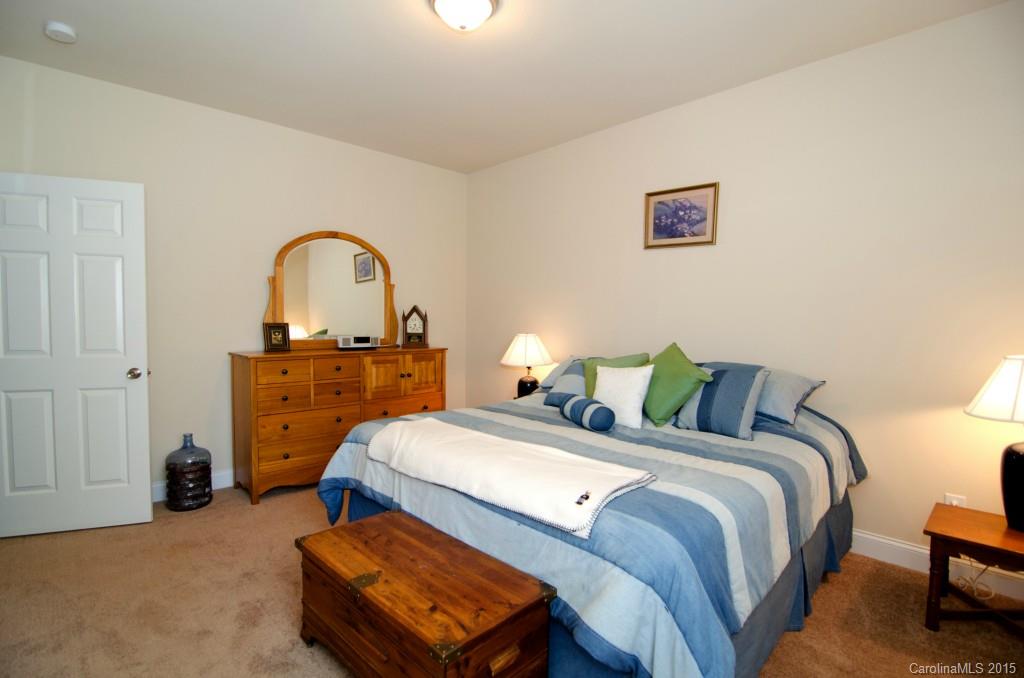 Glenmoor - Residential