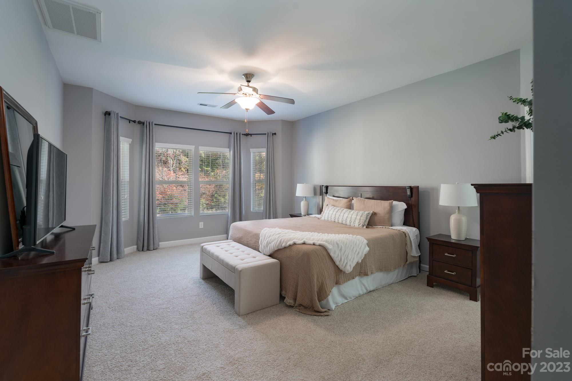 Lake Forest - Residential