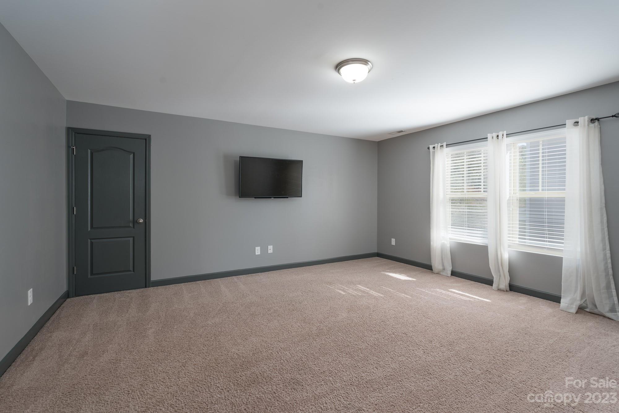 Lake Forest - Residential