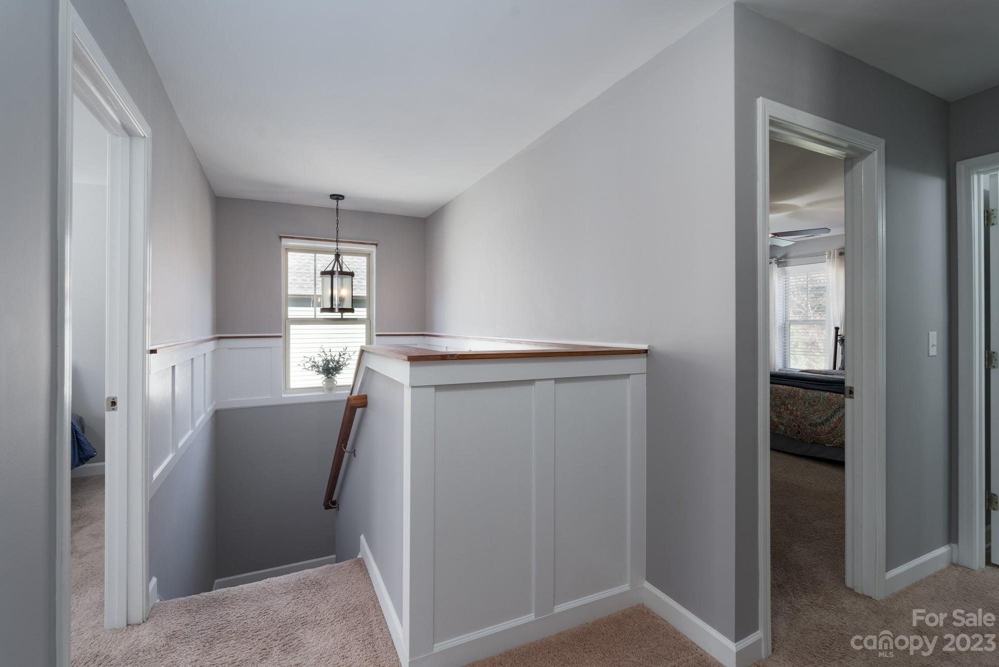 Lake Forest - Residential