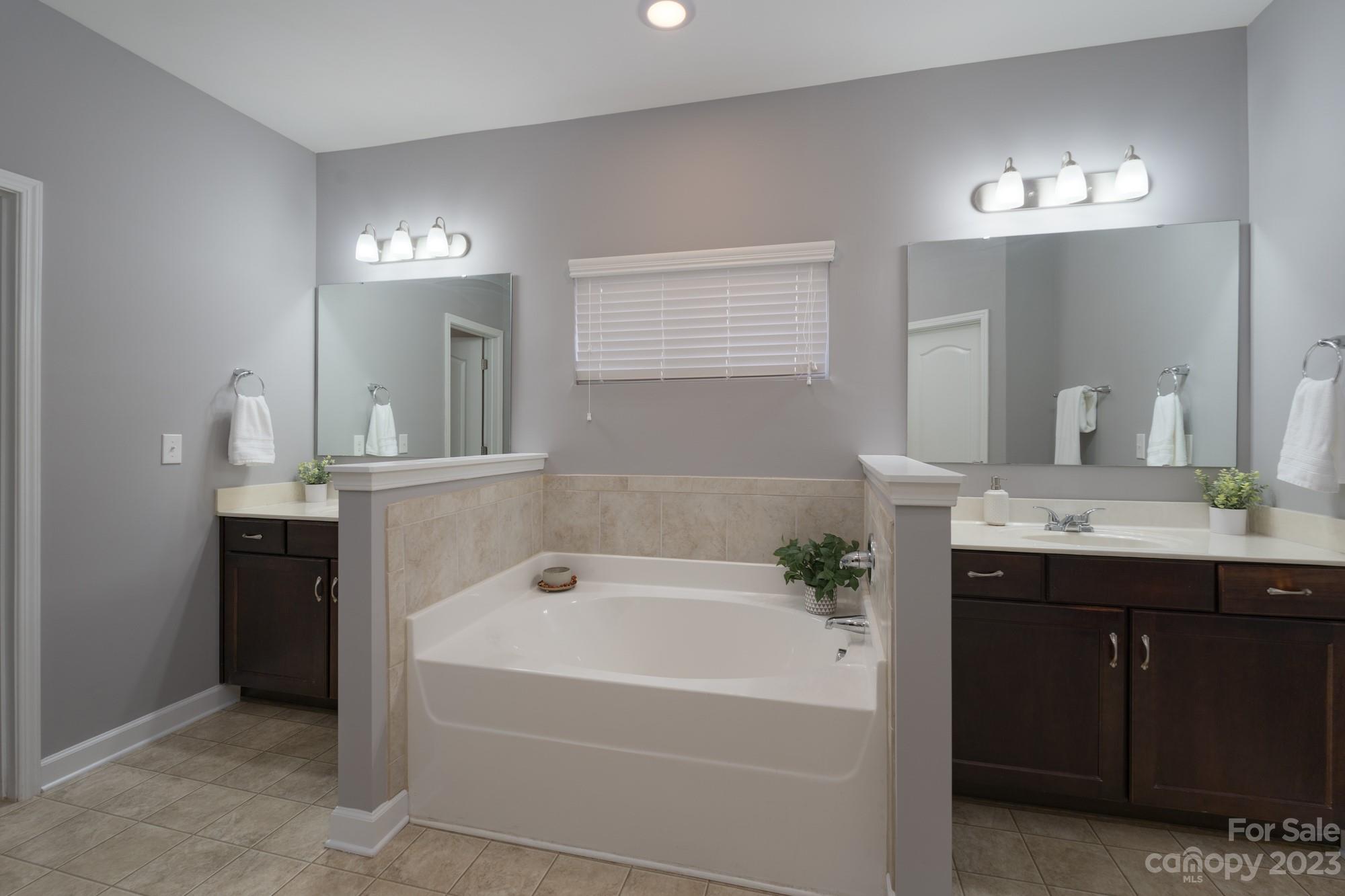 Lake Forest - Residential