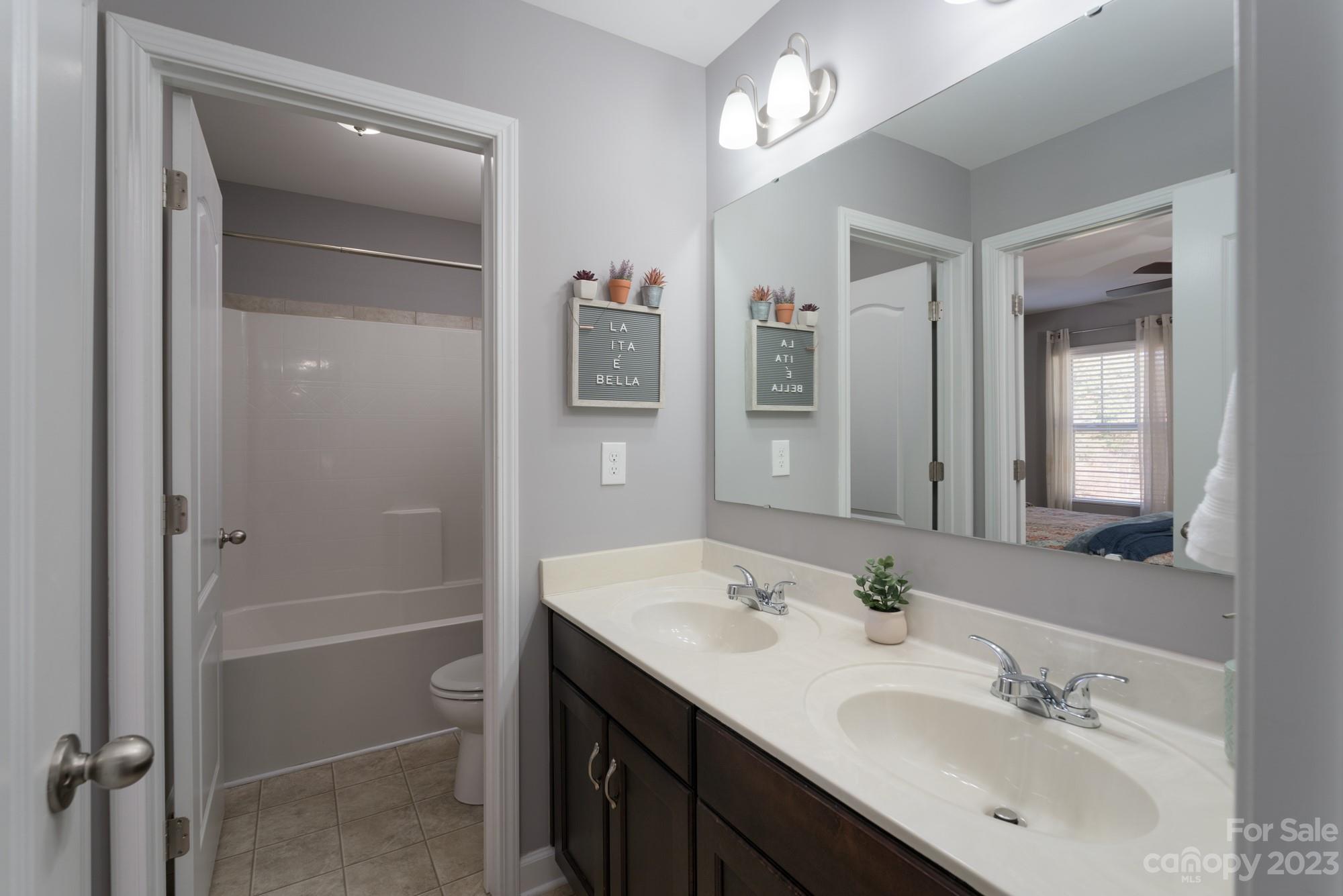 Lake Forest - Residential