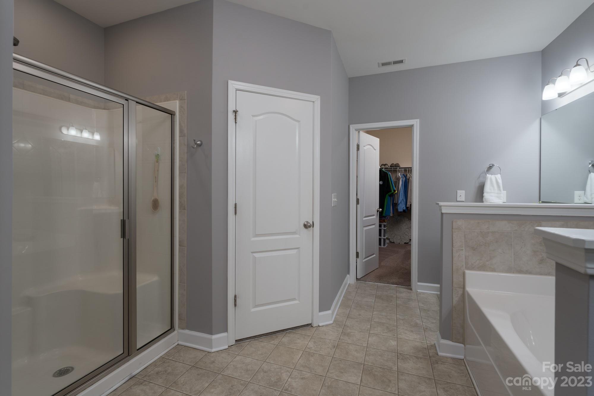 Lake Forest - Residential