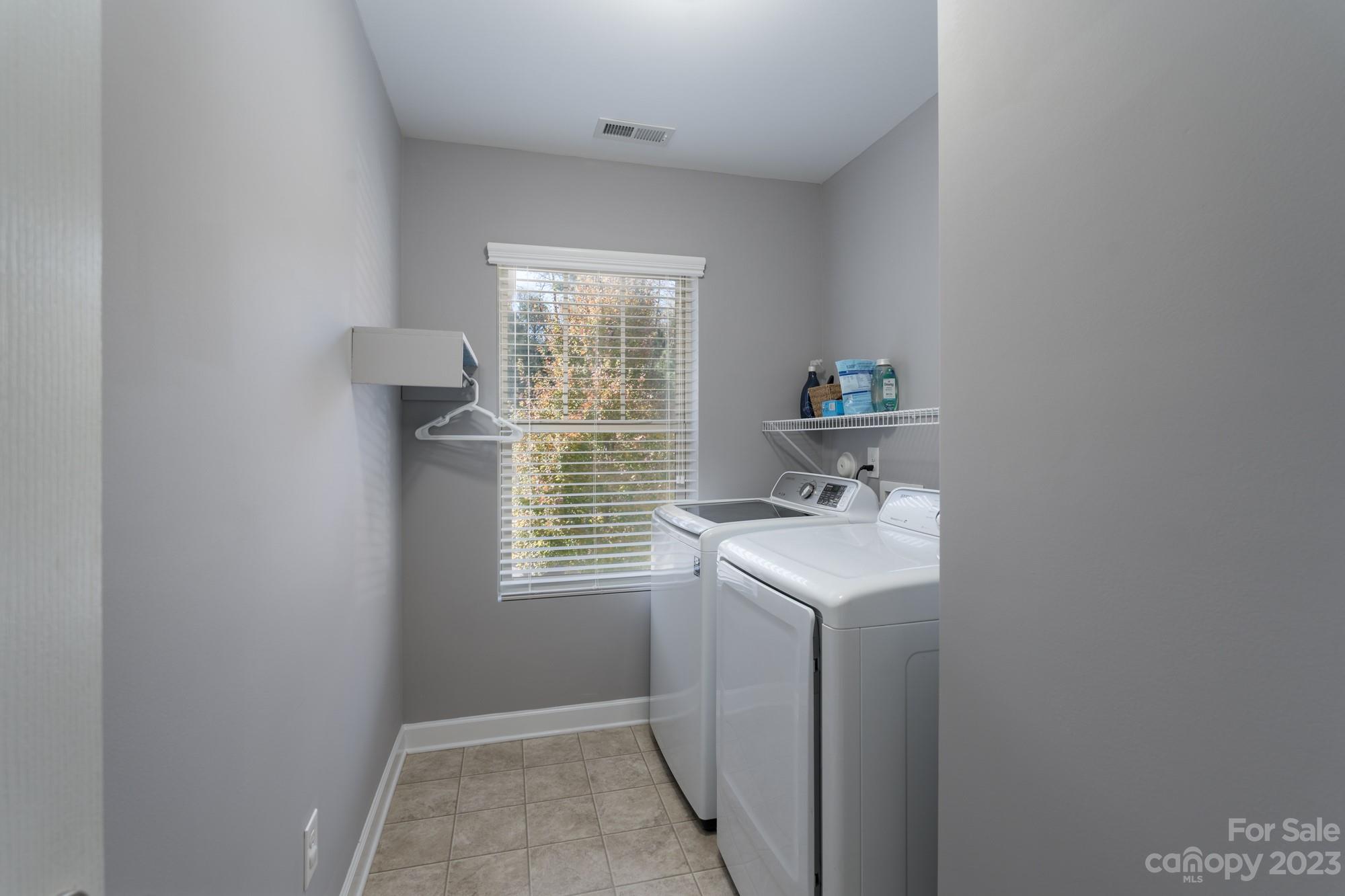 Lake Forest - Residential