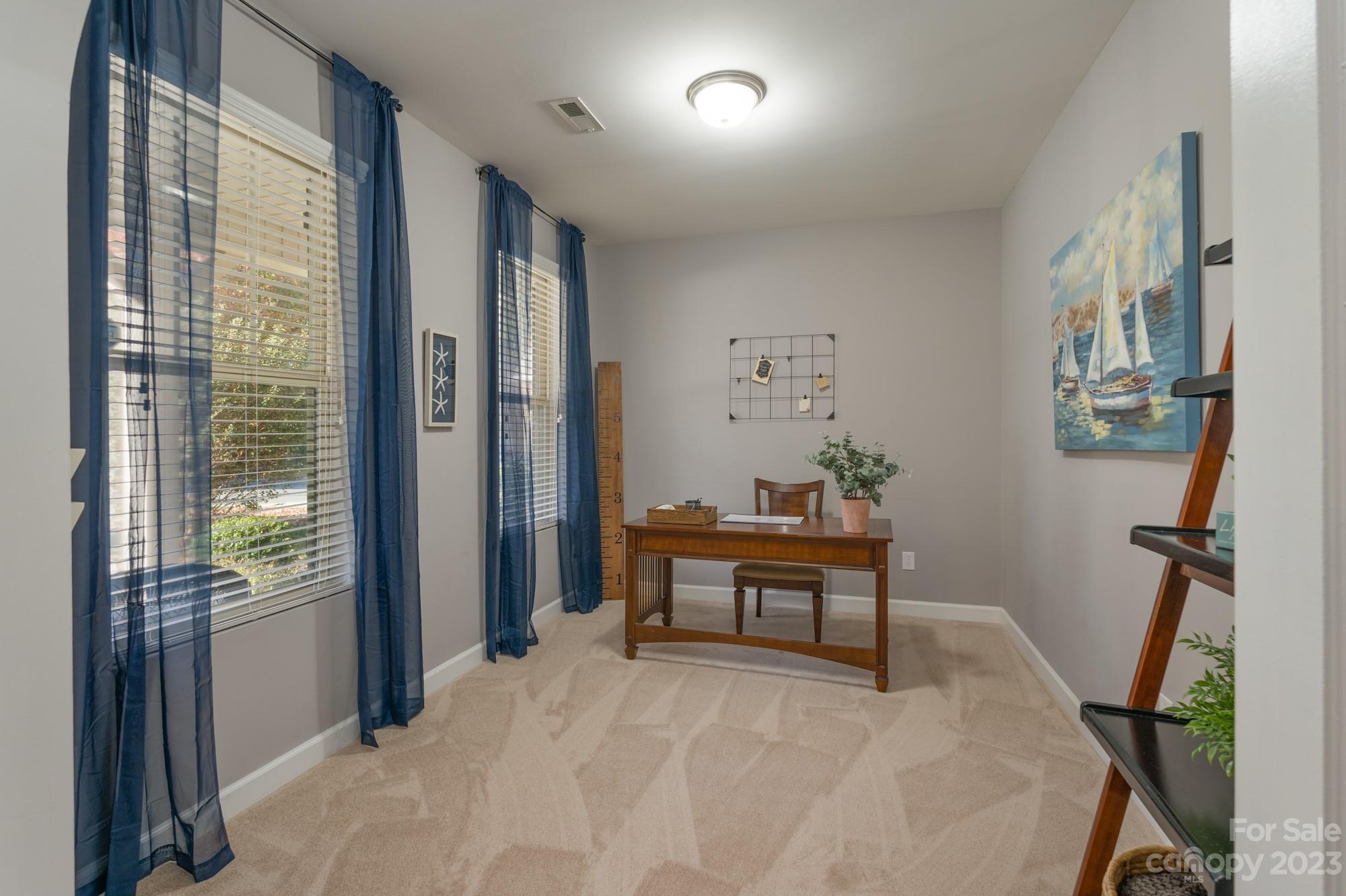 Lake Forest - Residential