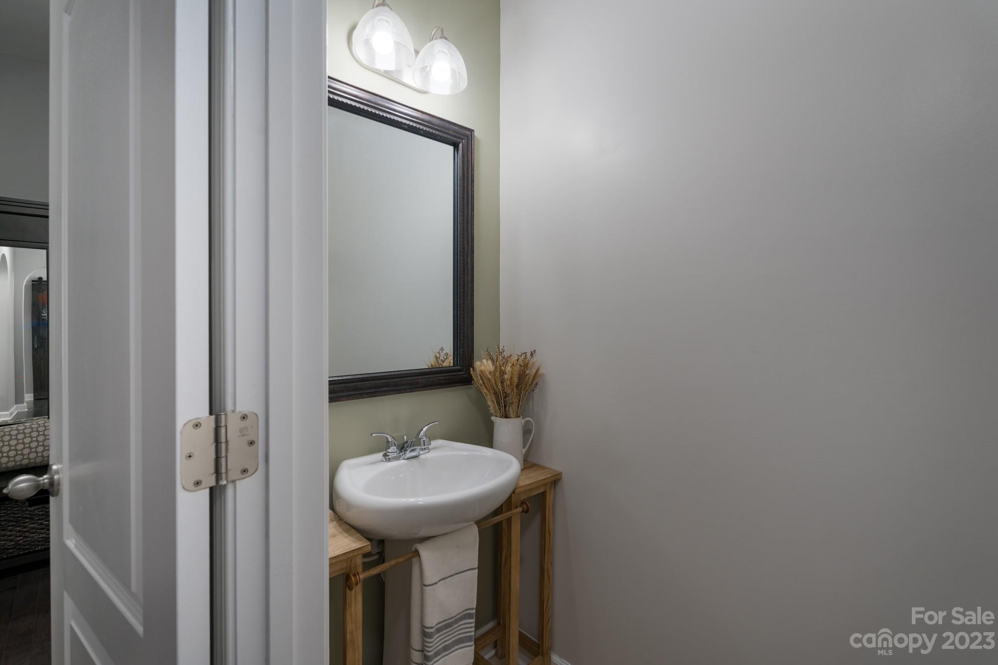 Lake Forest - Residential