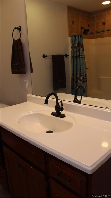 Wild Wing - Residential