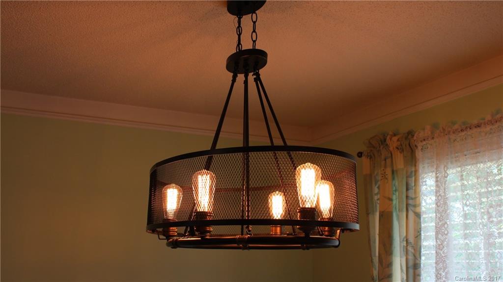 Wild Wing - Residential