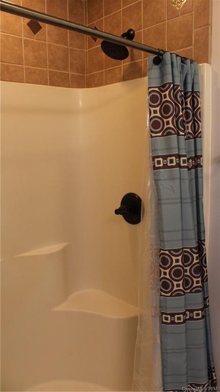 Wild Wing - Residential