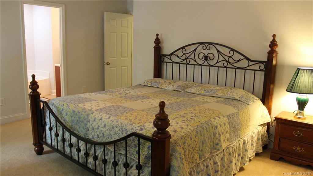 Wild Wing - Residential