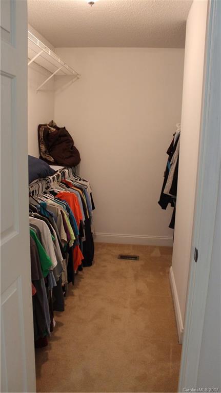 Wild Wing - Residential