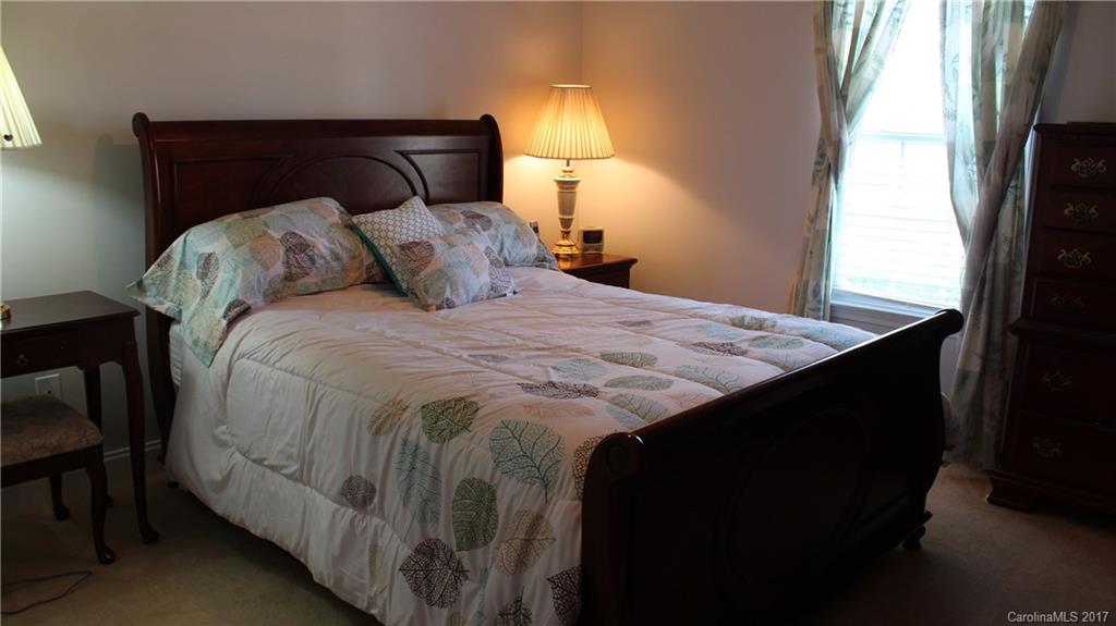 Wild Wing - Residential