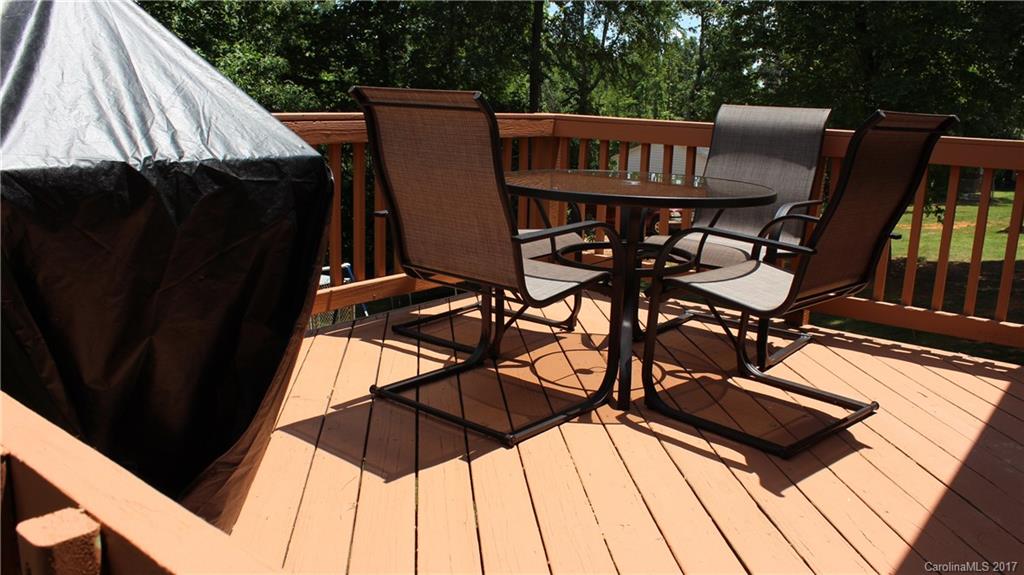 Wild Wing - Residential