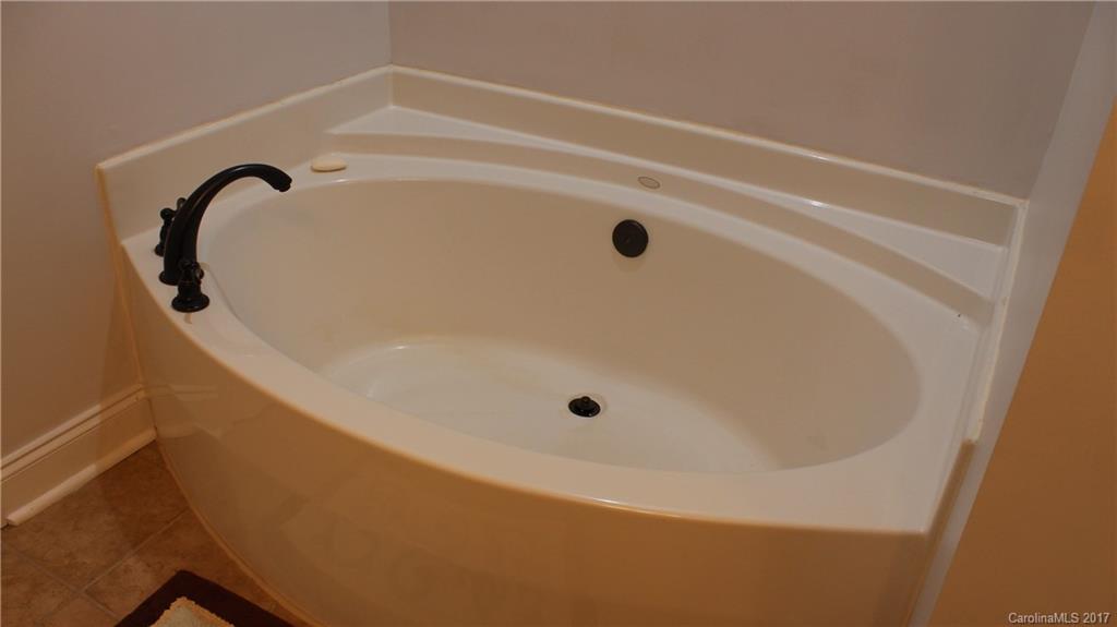 Wild Wing - Residential