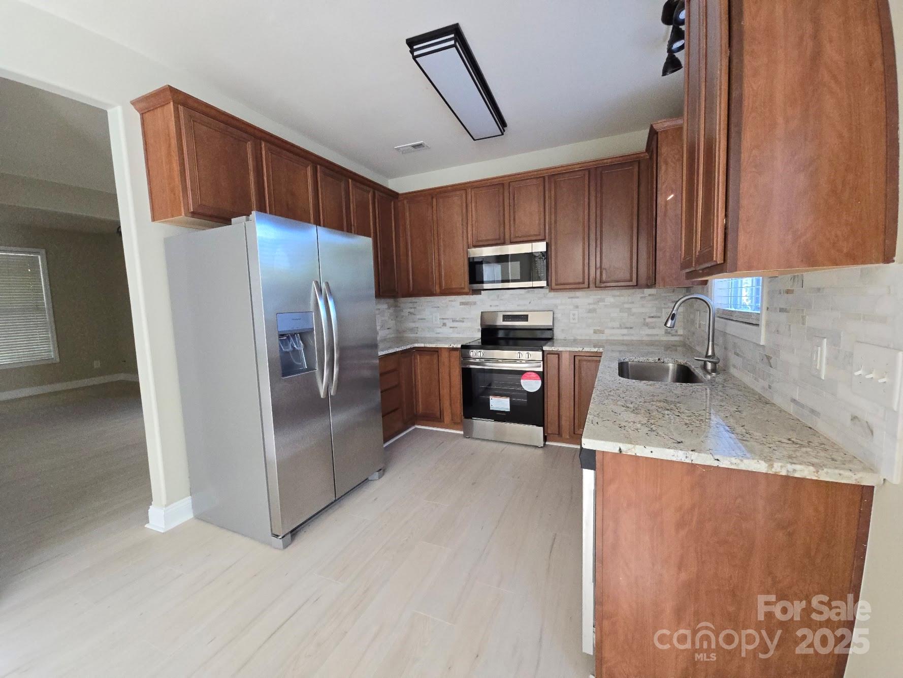 1960 Wilburn Park Lane NW
