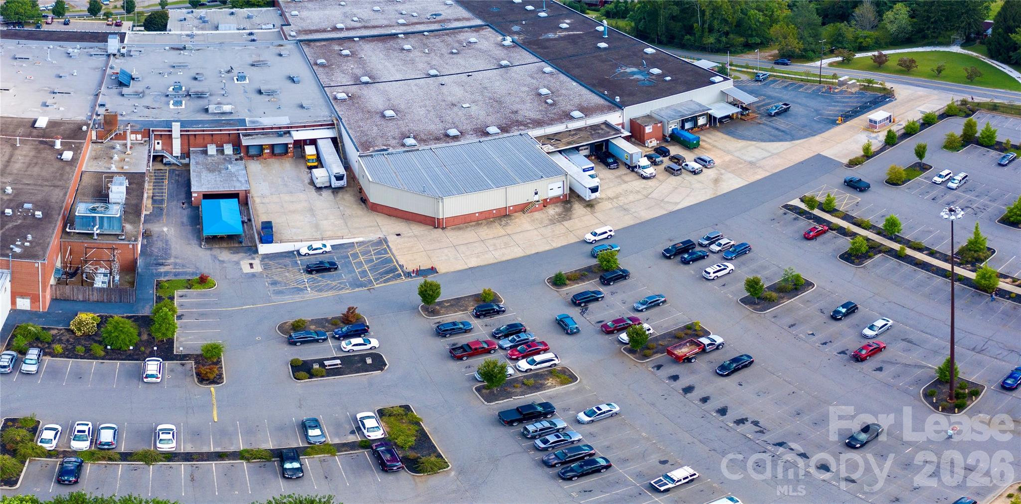 128 Bingham Road Suite 430/450