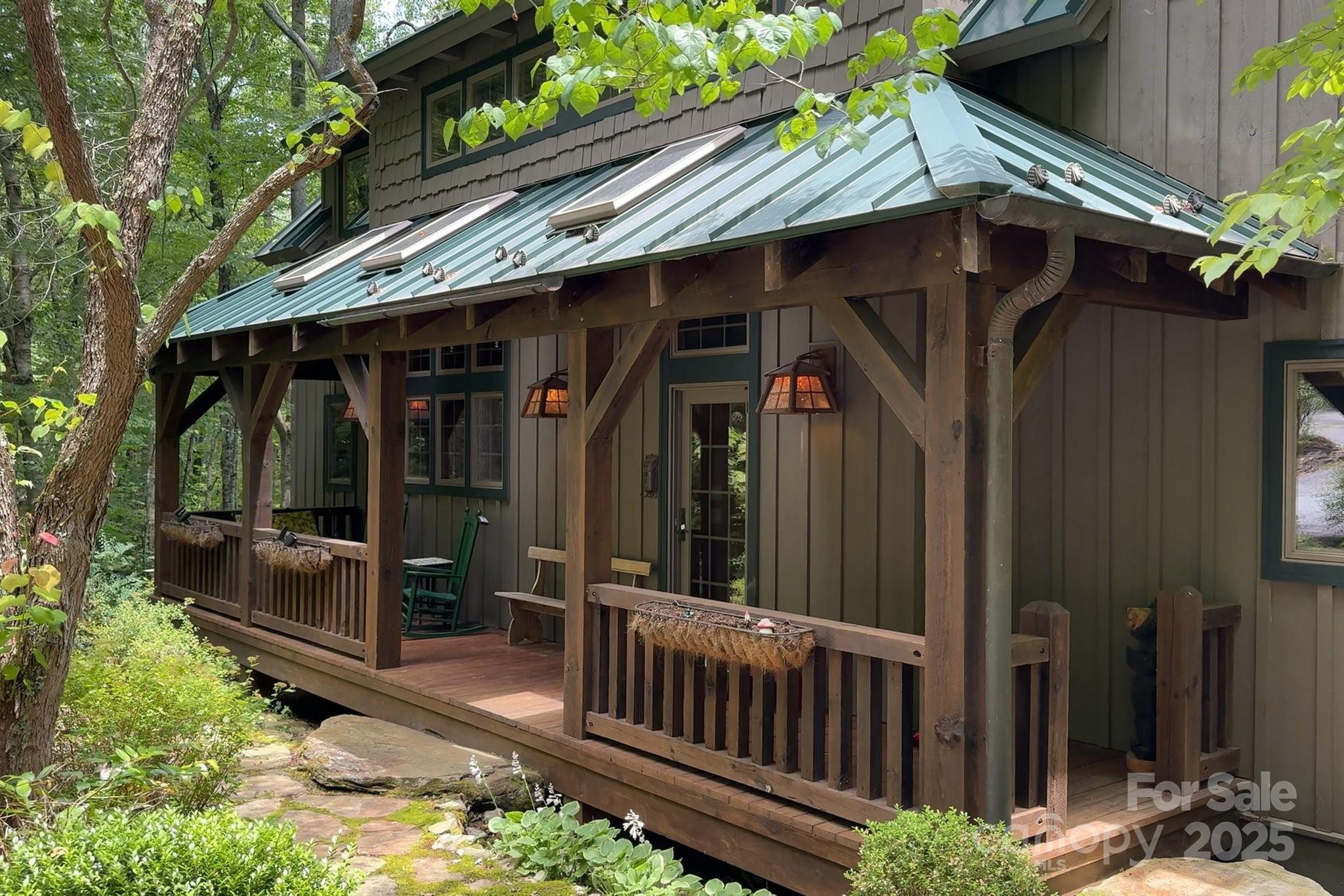 151 Sanctuary Drive