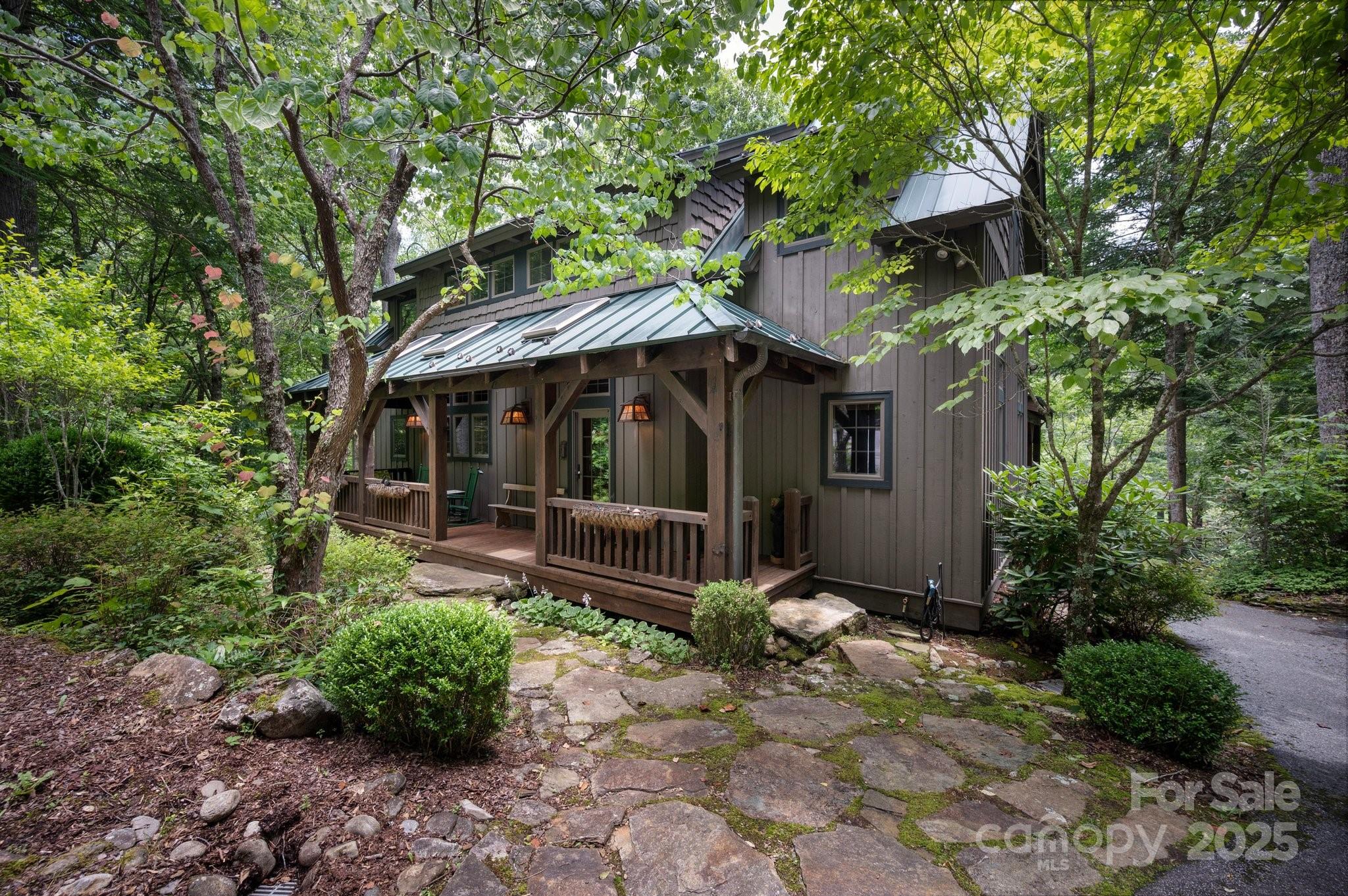 151 Sanctuary Drive