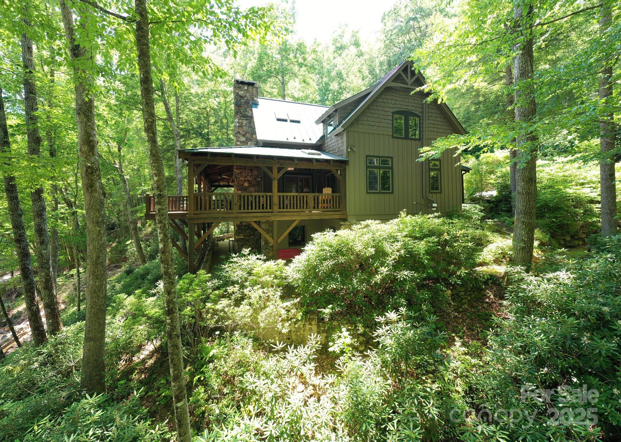151 Sanctuary Drive