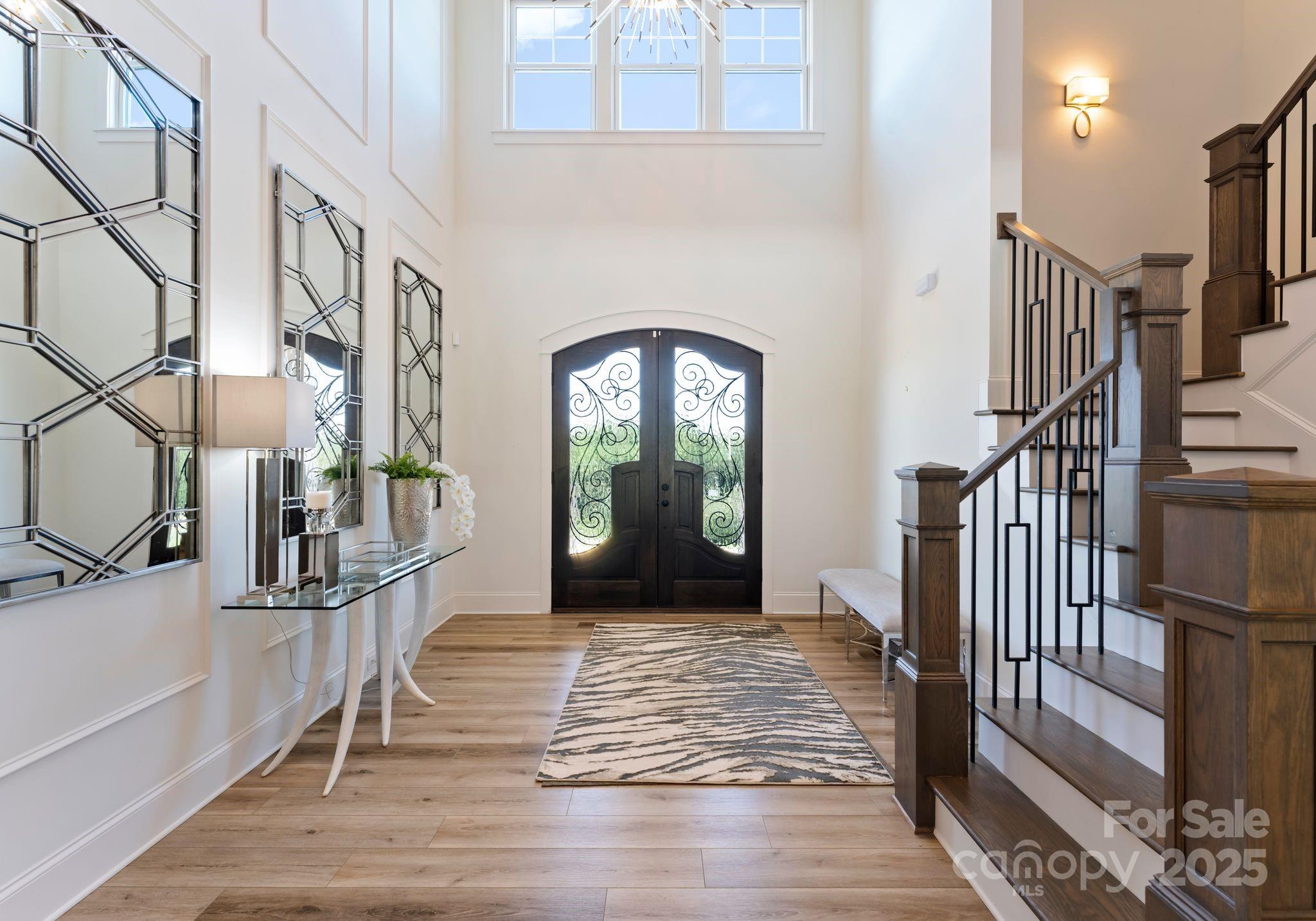 788 Pinnacle Drive