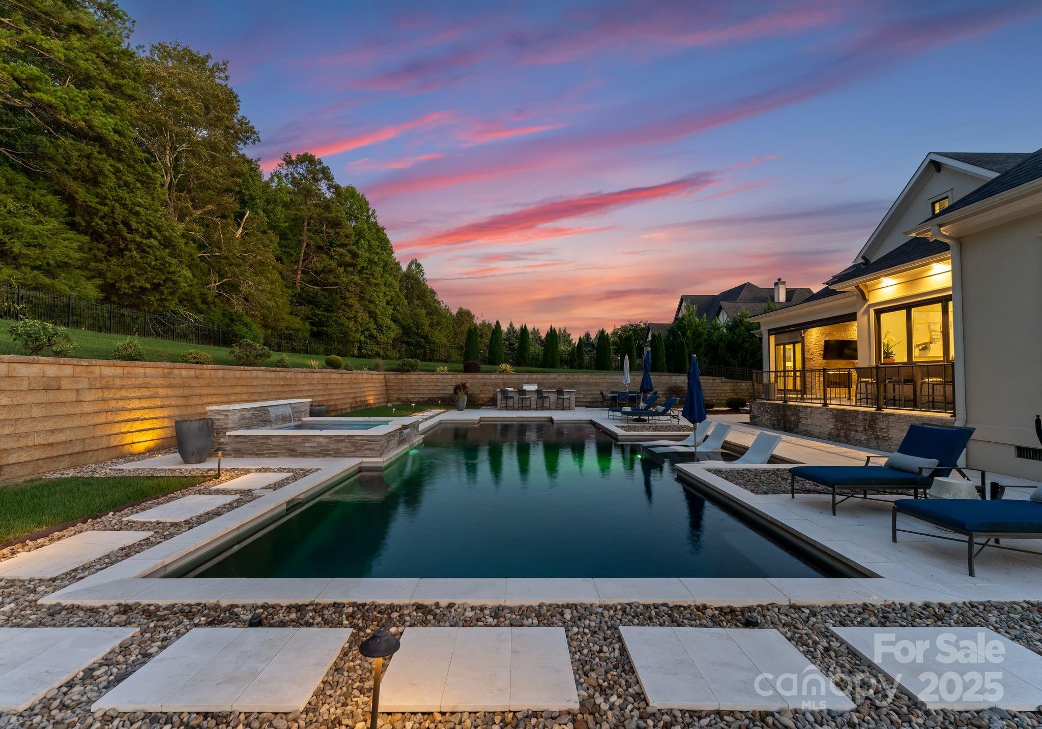 788 Pinnacle Drive