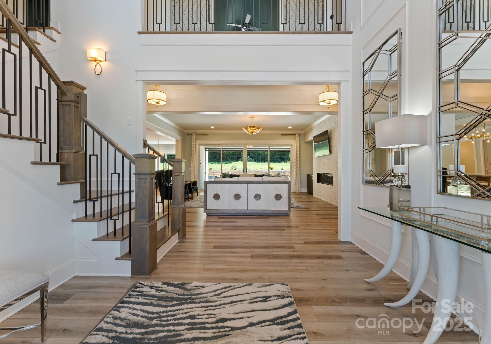 788 Pinnacle Drive