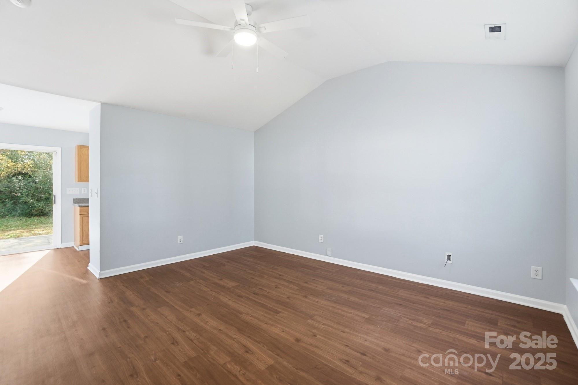 3424 Kelsey Emma Court